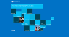 Desktop Screenshot of brimfieldexchange.collectingclubs.com